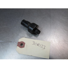 30R133 Engine Oil Pressure Sensor From 2013 Hyundai Sonata GLS 2.4